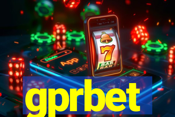 gprbet