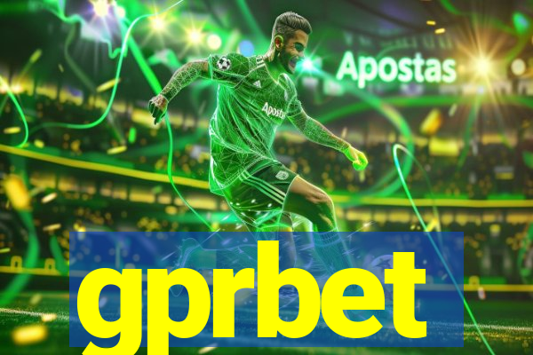 gprbet