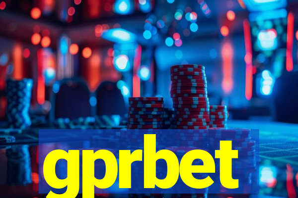 gprbet