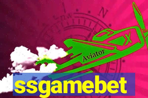 ssgamebet