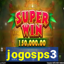 jogosps3