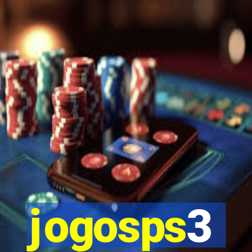 jogosps3