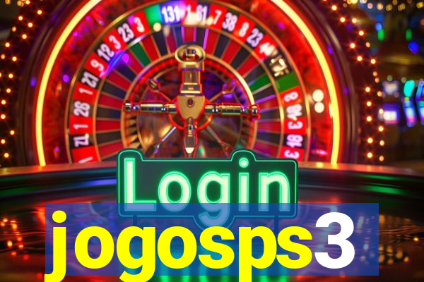 jogosps3