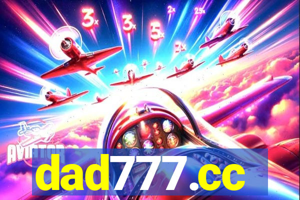 dad777.cc