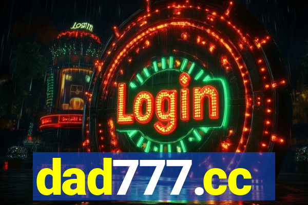 dad777.cc