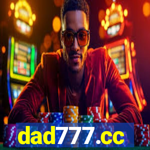 dad777.cc