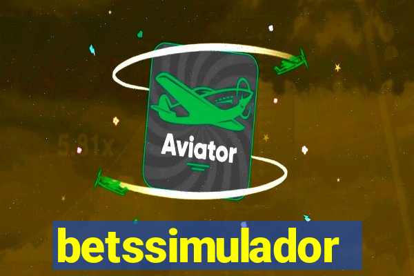 betssimulador