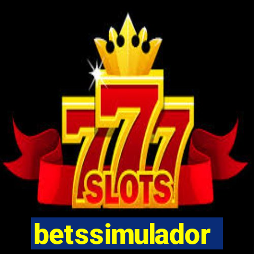 betssimulador