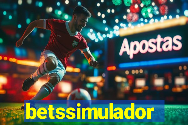 betssimulador