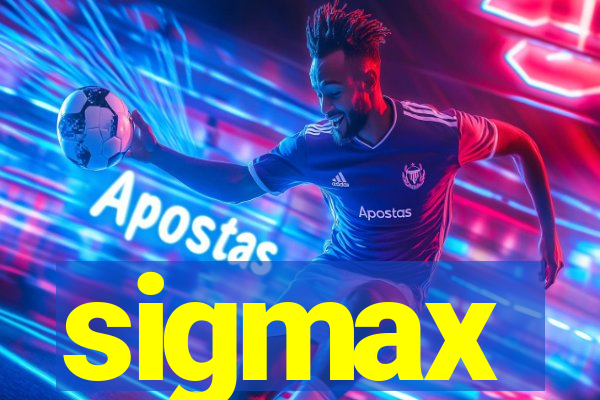 sigmax