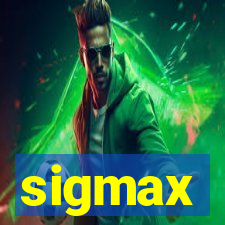 sigmax
