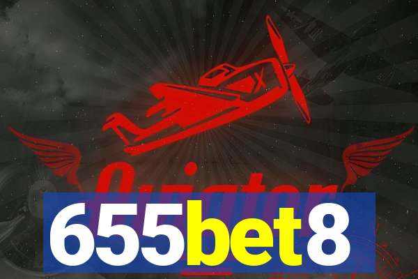 655bet8