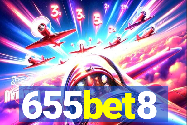 655bet8