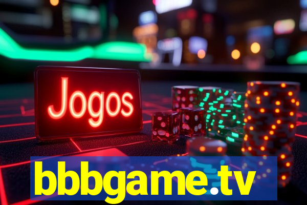 bbbgame.tv