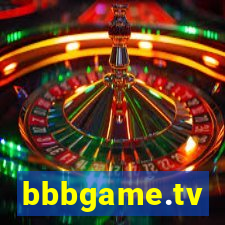 bbbgame.tv