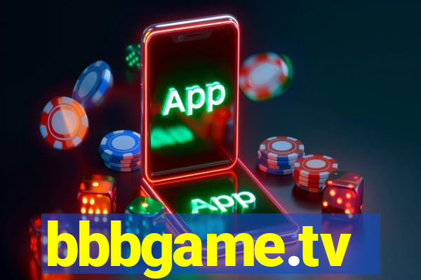 bbbgame.tv