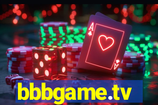 bbbgame.tv