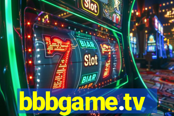 bbbgame.tv