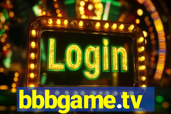 bbbgame.tv