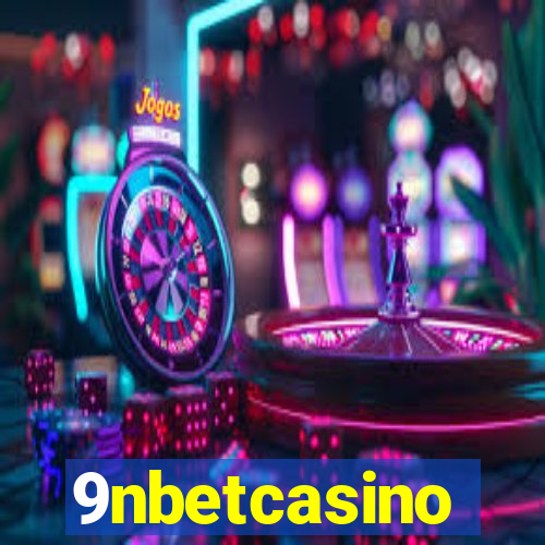 9nbetcasino