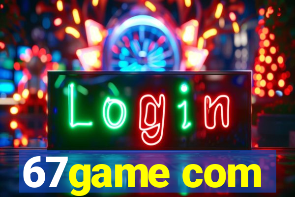67game com