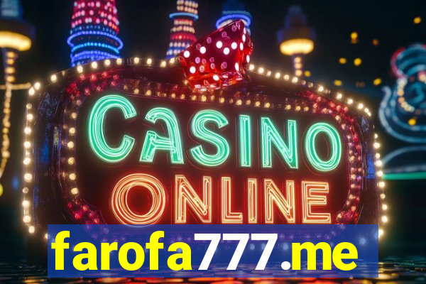 farofa777.me