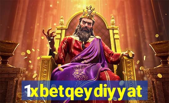 1xbetqeydiyyat