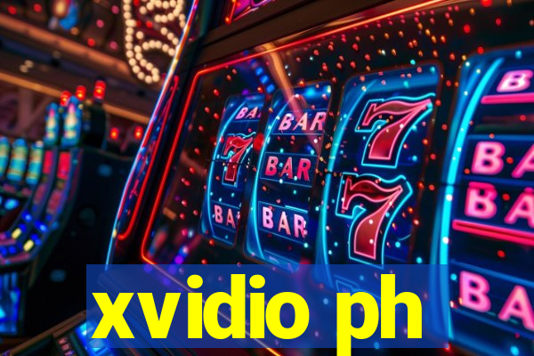 xvidio ph