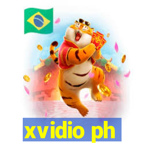 xvidio ph