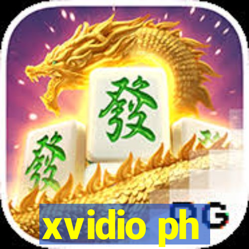 xvidio ph