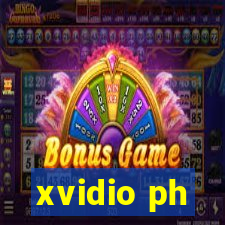 xvidio ph