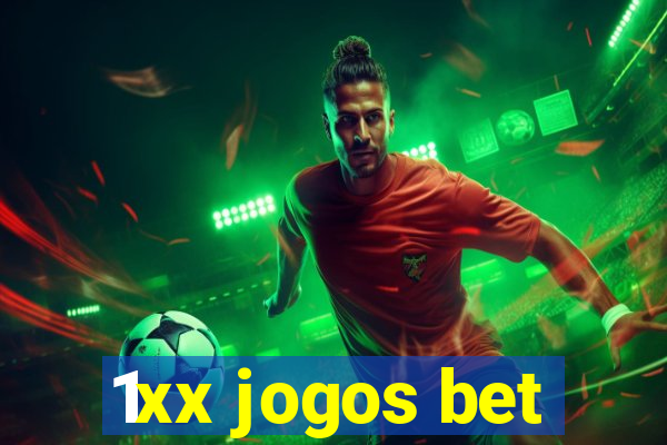 1xx jogos bet