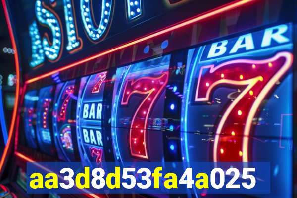 bkbet.com app
