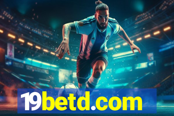 19betd.com