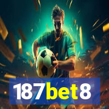 187bet8