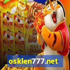 osklen777.net