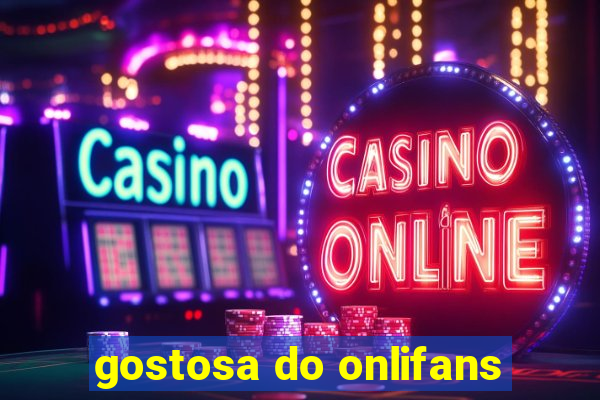 gostosa do onlifans