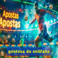 gostosa do onlifans