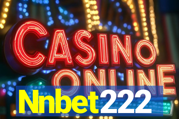 Nnbet222