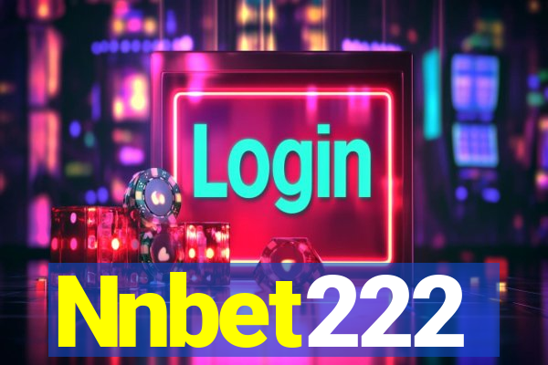 Nnbet222