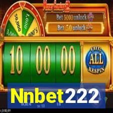 Nnbet222