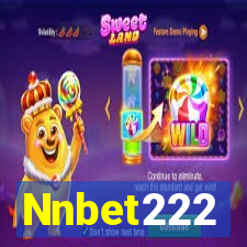 Nnbet222