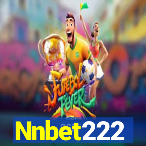 Nnbet222
