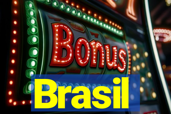 Brasil