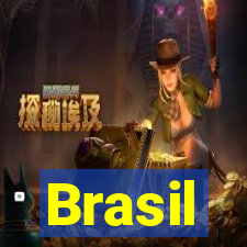 Brasil