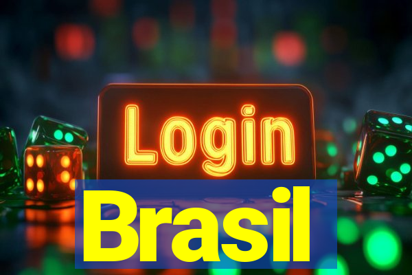 Brasil