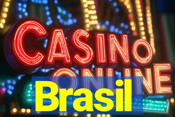 Brasil