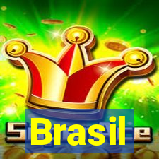 Brasil