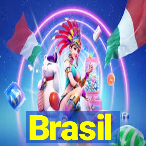 Brasil