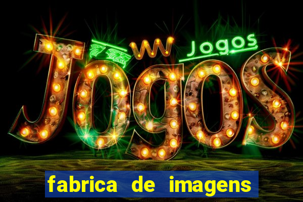 fabrica de imagens de santos em gesso